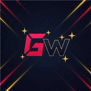 Greatwin